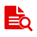 project details in forevid software